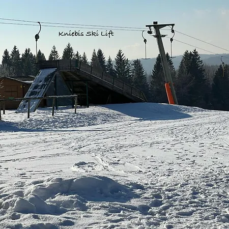 Ein-raum Jung Freudenstadt-kniebis