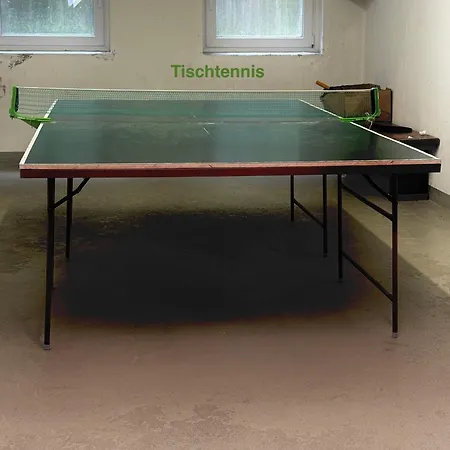 Ein-raum Jung Freudenstadt-kniebis Apartamento *